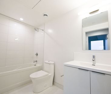 For Lease - 238 Simcoe Street Unit# 3410, Toronto, Ontario - Photo 3