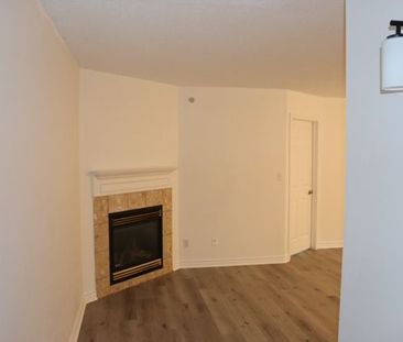 For Lease - 1450 Bishops Gate Unit# 102, Oakville, Ontario - Photo 6