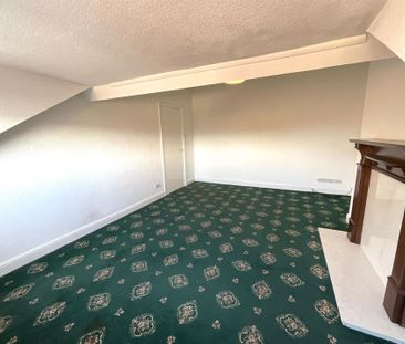 17A Ramshill Road, YO11 2LN, Scarborough - Photo 3