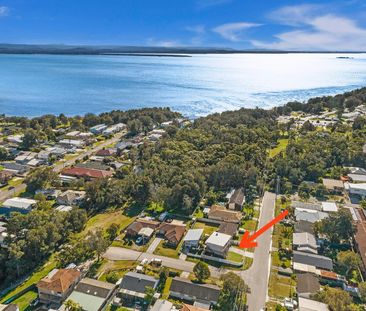 15a Graham Street, Long Jetty NSW 2261 - House For Rent | Domain - Photo 6