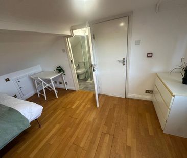 5 bedroom house share to rent - Photo 5