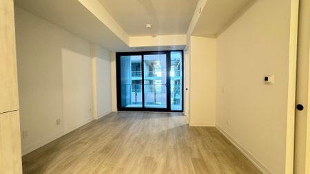 For Lease - 35 Parliament Street Unit# 515, Toronto, Ontario - Photo 2