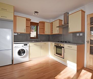 Galloway Close, Basingstoke - Photo 5