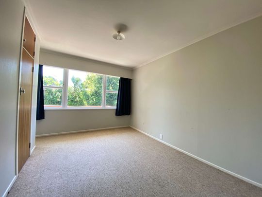 44 Taylor Terrace - Photo 1