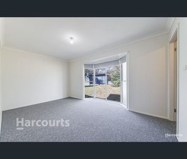 1/77 Waminda Avenue, Campbelltown, NSW 2560 - Photo 3