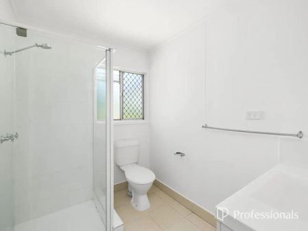“Modern Comfort in a Prime Location” - Photo 2