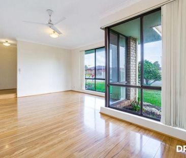 Convenient Family Living in a Prime Location - Photo 2