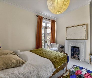 2 bedroom ground floor flat to rent - Photo 6