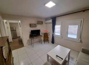 Studio/Γκαρσονιέρα για ενοικίαση - Ξηροκρήνη - Παναγία Φανερωμένη, - Photo 3