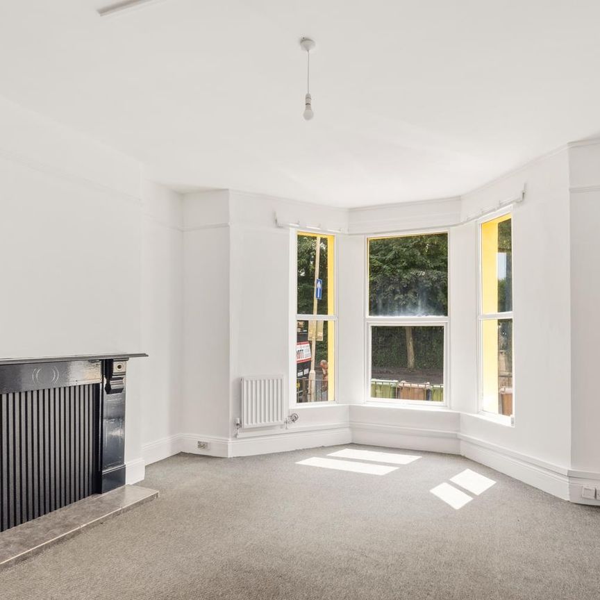 Houndiscombe Road, Plymouth - Photo 1