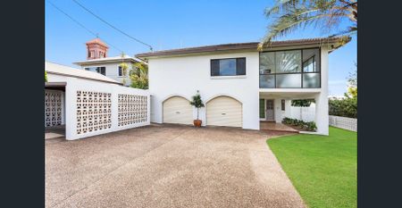 Super Central Coolangatta Short Term lease - Photo 5