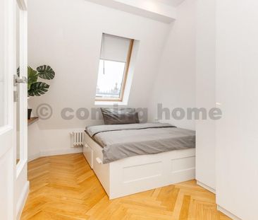 Rooftop Living - Foto 5