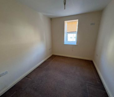 Albert Road, Weston-super-Mare, North Somerset - Photo 5