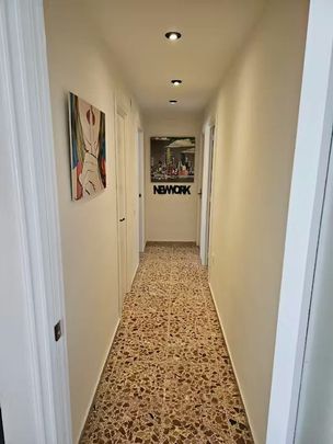 Avinguda de Burjassot, Valencia, Valencian Community 46009 - Photo 1