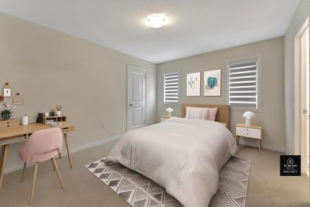 For Lease - 32 Mears Road, Brant, Ontario - Photo 5