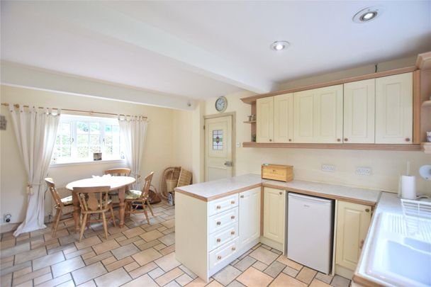 Axwell Park Road, Axwell Park, Blaydon, NE21 - Photo 1