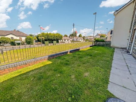 31 Laurel Wood, Lower Ballinderry, Antrim, BT28 2GQ - Photo 5