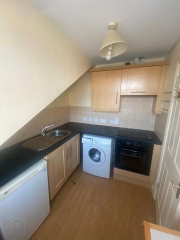 Unit E, 28 HAWKIN STREET, Derry, BT48 6RE - Photo 5