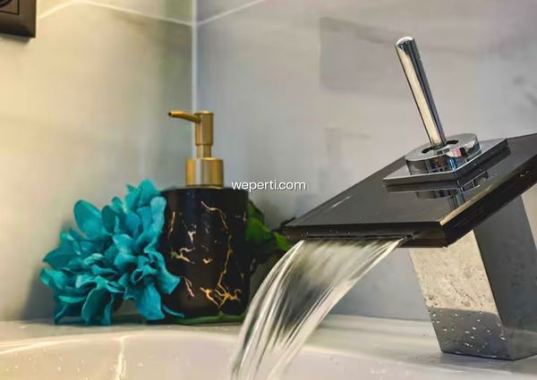 Apartment in Gran Alacant, Gran Alacant, for rent