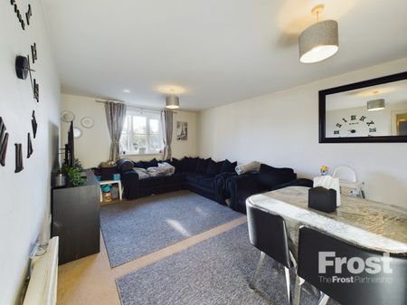 Eaton Avenue, Slough, Berks,SL1 - Photo 4