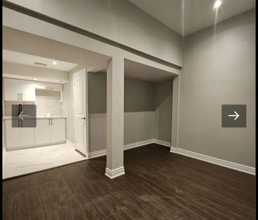 For Lease - 3 Honey Drive Unit# (Bsmnt), Toronto, Ontario - Photo 5
