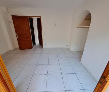 Maison 3 pièce(s) 63.28 m² - Photo 3