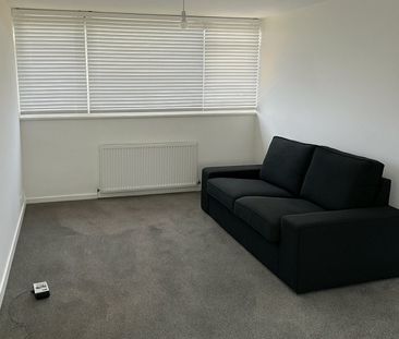 Abbey Court, Whitley, Coventry, CV3 - Photo 2