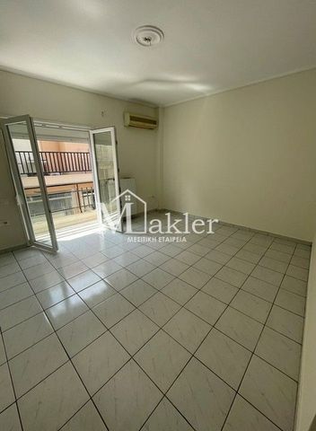 Διαμέρισμα για ενοικίαση Κάστρα (Συκιές) - Photo 5