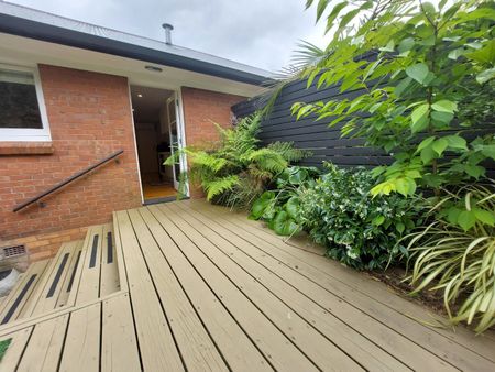 Immaculate 2 Beddy - Photo 2