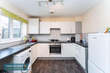 3 bedroom house to rent - Photo 2