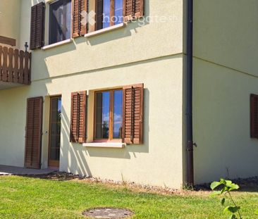 2 Zimmer, 55 m² - Photo 4