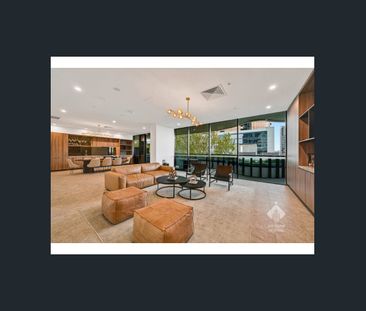 Charming and Stylish Property in the Heart of Box Hill - A Blank Ca... - Photo 1