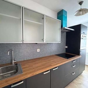 Appartement te huur in Zottegem voor € 850 met 2 slaapkamers - Foto 3