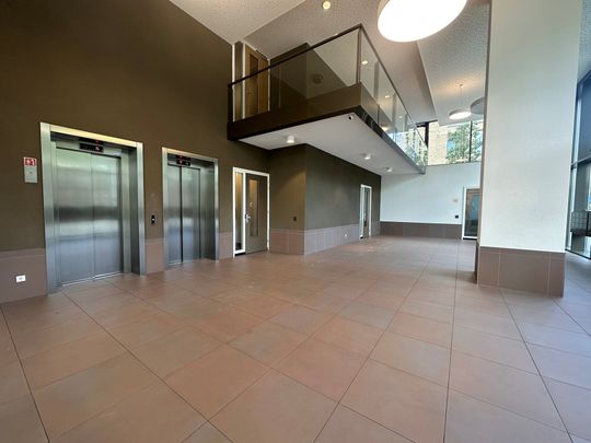 Escamplaan, 2547 EW, Den Haag - Foto 1