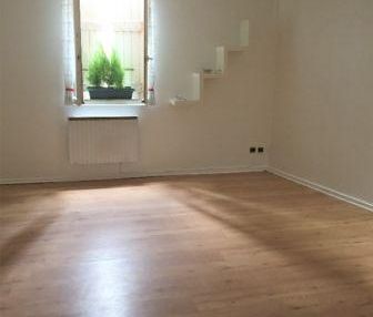 Location - Appartement - 3 pièces - 52.74 m² - montauban - Photo 6