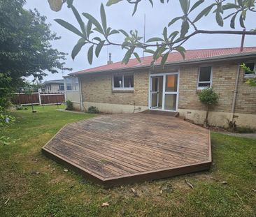 Positioned On Princess - Bellevue - Photo 6