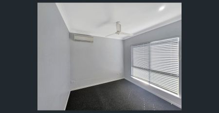 Modern Family Home in Quiet Gordonvale Location - Photo 2