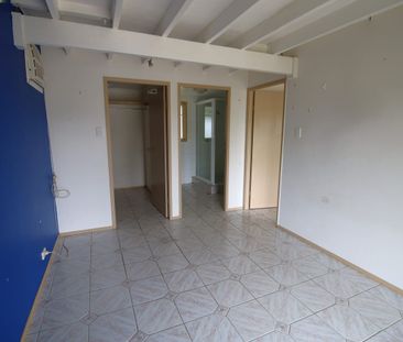 18 Brentwood Ct, Deception Bay, Qld 4508 - Photo 3