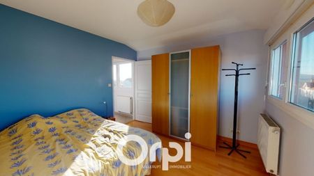 Appartement 2 pièces à Hettange-Grande - Photo 2