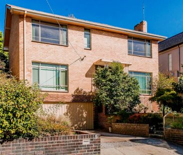 5 Penn Street, Balwyn North, Melbourne - Photo 3