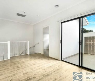 4 / 56 Hemmings Street, Dandenong - Photo 1