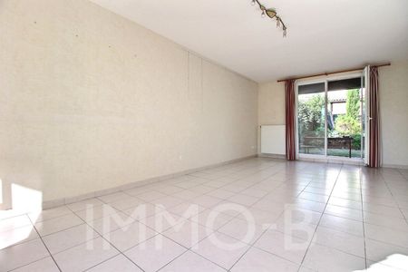 Location Maison 4 pièces 87m² RAMONVILLE ST AGNE 31520 - Photo 2