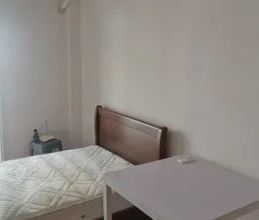 Studio/Γκαρσονιέρα για ενοικίαση - Τριανδρία - Δόξα - Κρυονέρι, - Photo 2