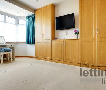 Fillebrook Avenue, Enfield, EN1 3BA - Photo 5