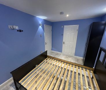 3 bedroom bungalow to rent Ripley Road, Bedfordshire, Luton, LU4 - Photo 2