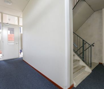 Te huur: Dinkelstraat 31 - Foto 4