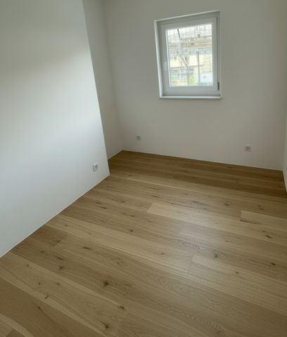 MAISON INDIVIDUELLE- Quartier du Platy - Foto 3