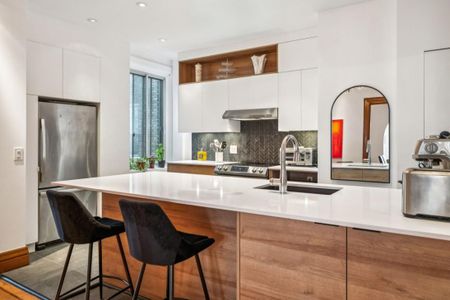 Appartement à louer - Montréal (Outremont) - Photo 5