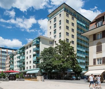 Mieten ohne Kaution Ihre neue 3-Zimmer-Wohnung wartet! - Foto 3