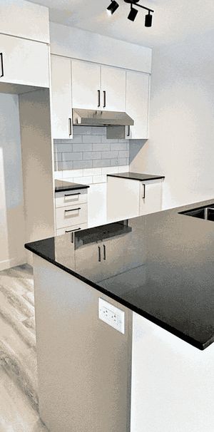 41/2 Moderne - Photo 1